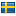 aldagames.com server is located in Sweden